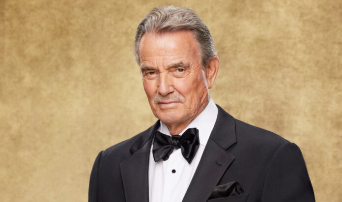 Eric-Braeden-Victor-Newman-The-Young-And-The-Restless