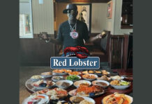Flavor-Flav-Red-Lobster