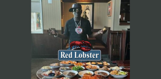 Flavor-Flav-Red-Lobster