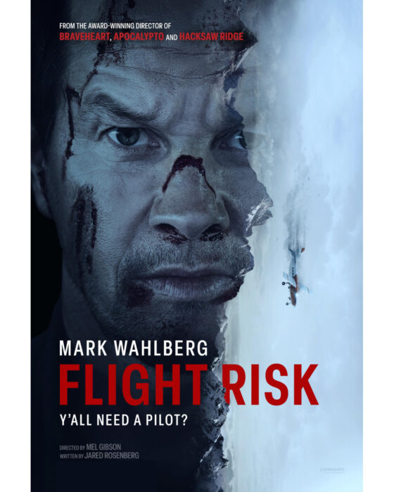 Flight-Risk-Movie-Poster-Mark-Wahlberg