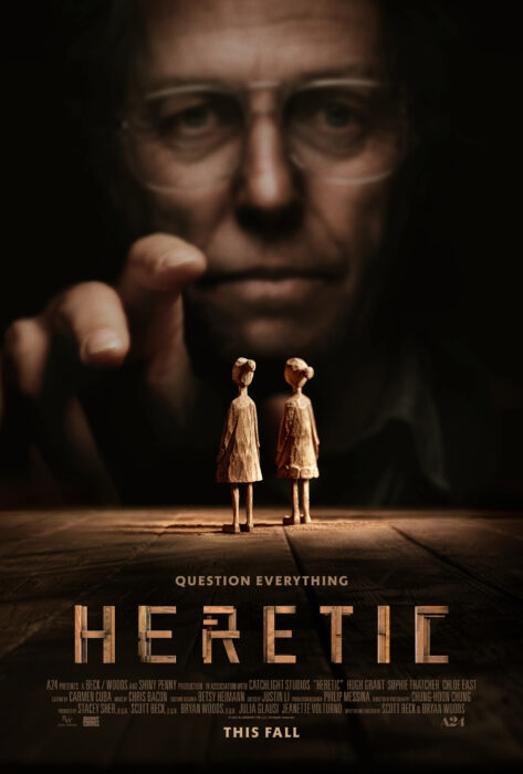 Heretic-Movie-Poster