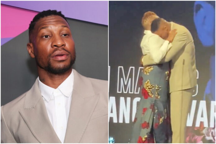 Jonathan-Majors-breaks-down-Iyanla-Vanzant