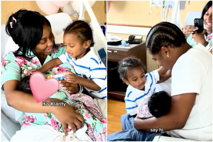 Kash-Doll-gives-birth-to-baby-girl-Klarity-Doll-Richardson