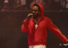 Kendrick-Lamar-The-Pop-Out-Ken-and-Friends