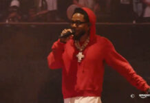 Kendrick-Lamar-The-Pop-Out-Ken-and-Friends