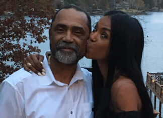 Kim Porter’s Father ‘Disgusted’ By Video Of Diddy Assaulting Cassie Kim-Porter-father-Jake-Porter-ice-cream-convos