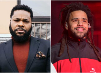 Malcolm-Jamal Warner Reveals Why He Stopped Listening To J. Cole’s Music Malcolm-jamal-warner-j-cole