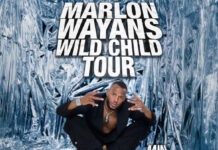 Marlon-Wayans-Wild-Child-Tour