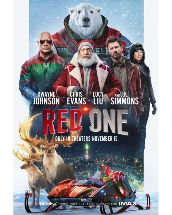 Red-One-Movie-Poster