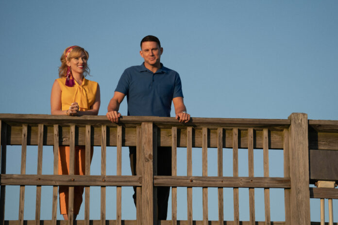 Scarlett-Johansson-Channing-tatum-fly-me-to-the-moon