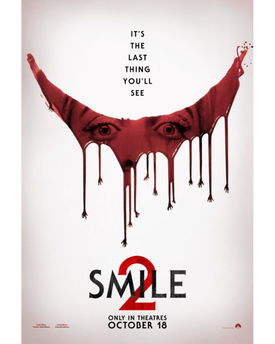 Smile-2-Official-Movie-Poster