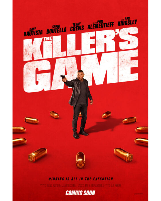 The-Killers-Game-Movie-Poster-Lionsgate