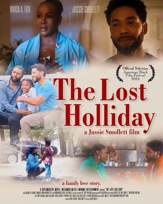 The-Lost-Holliday-key-art