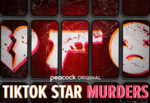 TikTok-Star-Murders-Peacock-2