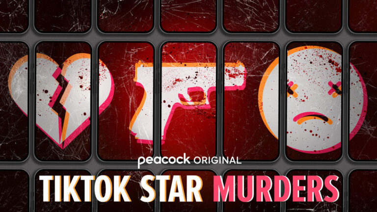 TikTok-Star-Murders-Peacock-2