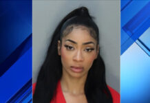 Tommie-Lee-arrested-battery-Club-LIV-Miami-Beach