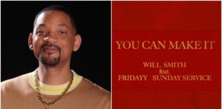 Will-Smith-You-Can-Make-It-2
