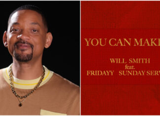 Will-Smith-You-Can-Make-It-2