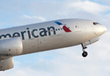 american-airlines-suspends-crew-members