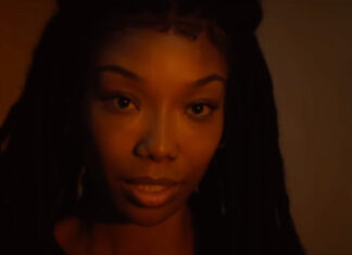brandy-in-the-front-room-a24