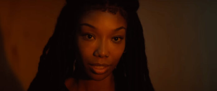 brandy-in-the-front-room-a24