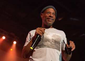 Brother Marquis: 2 Live Crew Rapper Passes Away At 58 brother-marquis-passes-away-at-58