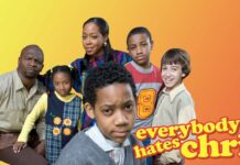 everybody-hates-chris