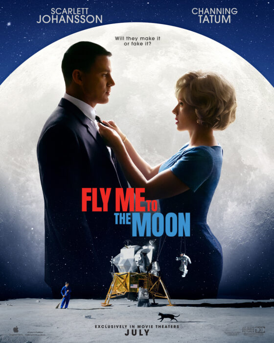 fly-me-to-the-moon-key-art