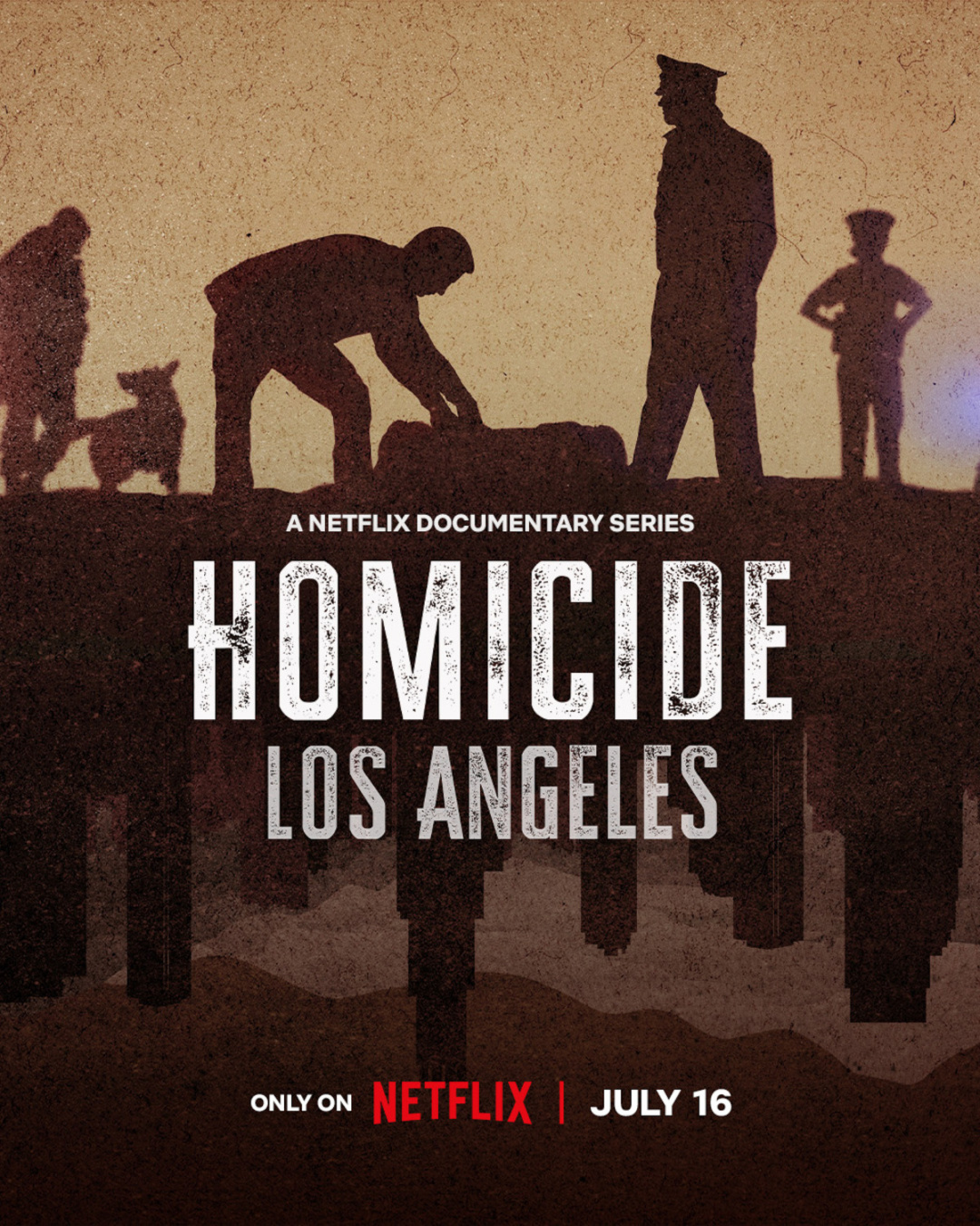 Nephew Set Los Angeles Netflix The Gerwig Effect and the Legacy of C.S. Lewis