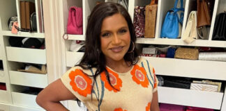 mindy-kaling-welcomes-baby-no-3