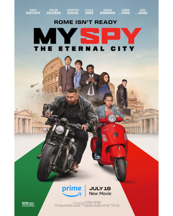 my-spy-the-etarnal-city-key-art