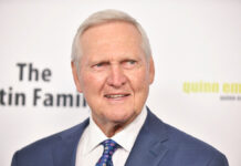 nba-legend-jerry-west-passes-away-at-86