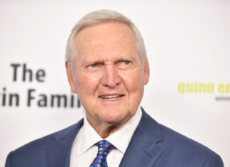 nba-legend-jerry-west-passes-away-at-86