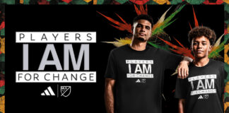 mls-players-for-change-adidas-juneteenth