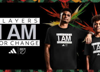 mls-players-for-change-adidas-juneteenth