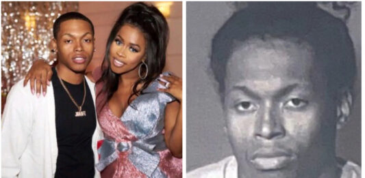 remy-ma-son-jayson-scott-arrested-first-degree-murder-2