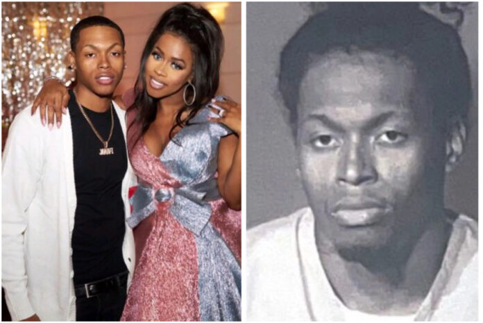 remy-ma-son-jayson-scott-arrested-first-degree-murder-2