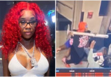 sexyy-red-arrested-brawl-newark-airport