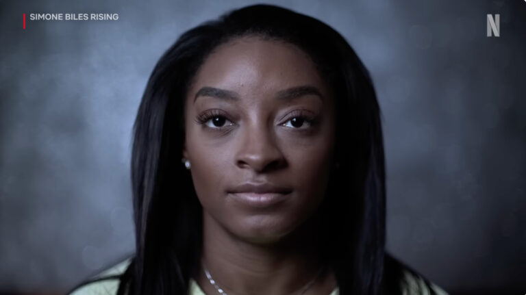 simone-biles-rising