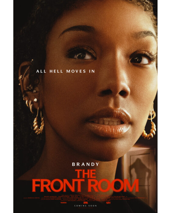 the-front-room-key-art-brandy-2