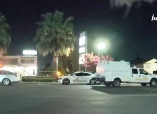 2 Men Fatally Shoot Each Other In Road Rage Incident 2-men-fatally-shot-in-road-rage-incident