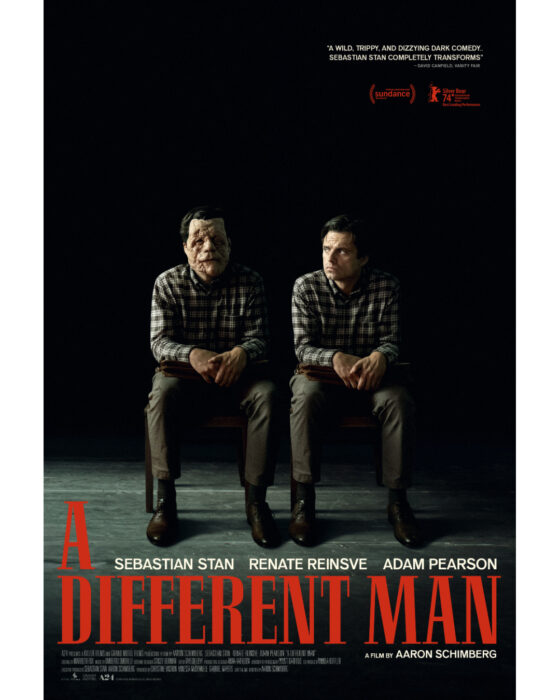 A-Different-Man-Movie-Poster-A24