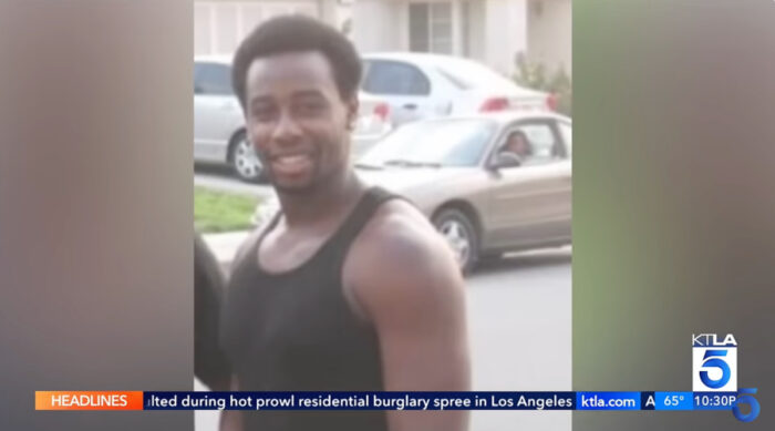 Aaron-Harris-killed-California-road-rage-shooting