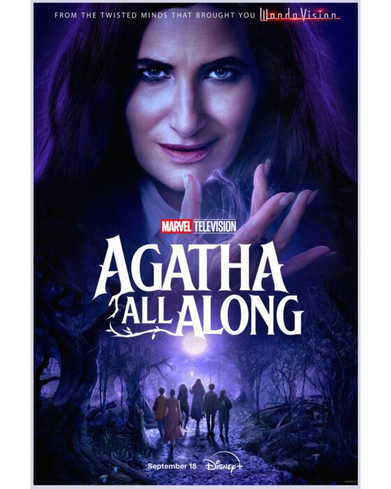 Agatha-All-Along-Key-Art-Marvel