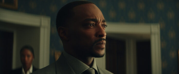 Anthony-Mackie-captain-america-brave-new-world