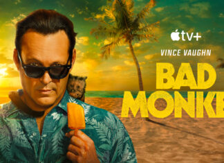 Bad-Monkey-Key-Art-Apple-TV-Vince-Vaughn