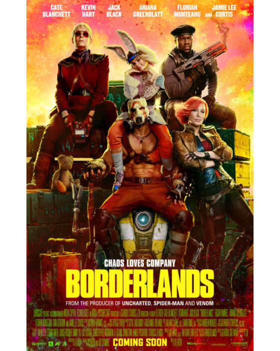 Borderlands-movie-poster-lionsgate