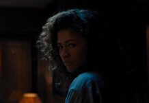 ‘Euphoria’ Season 3: Rosalía, Marshawn Lynch, & Kadeem Hardison Join The Cast Euphoria-Season-3-First-Look-Zendaya-Rue