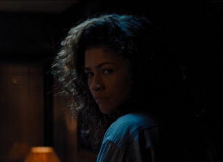 UPDATE: ‘Euphoria’ Season 3 Is Officially In Production (First Look) Euphoria-Season-3-First-Look-Zendaya-Rue