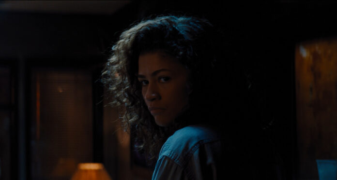 Euphoria-Season-3-First-Look-Zendaya-Rue